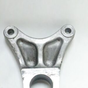 Dobson Parts