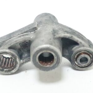Dobson Parts