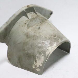 Dobson Parts
