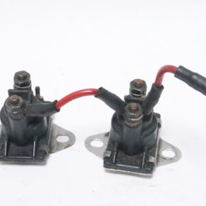 Dobson Parts