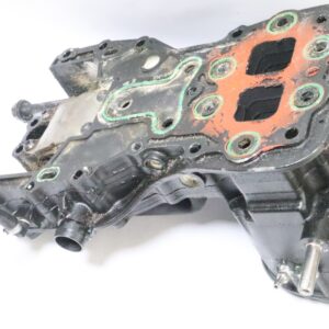 Dobson Parts