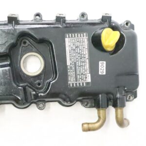 Dobson Parts