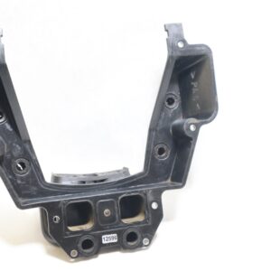 Dobson Parts