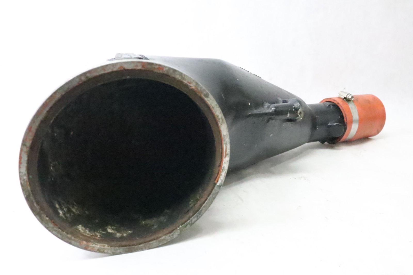 2000-03 Sea-Doo GTX LRV RX OEM Exhaust Cone 274000871 - Image 4