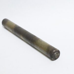 Dobson Parts
