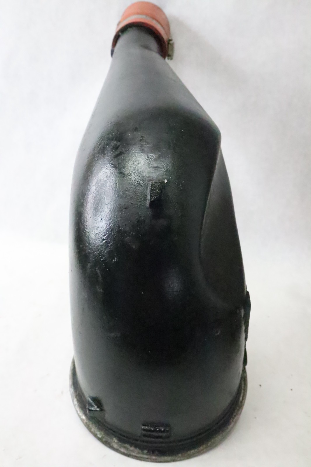 2000-03 Sea-Doo GTX LRV RX OEM Exhaust Cone 274000871 - Image 10