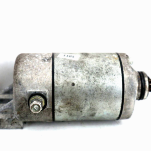 Dobson Parts