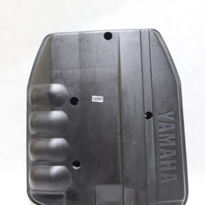 Dobson Parts