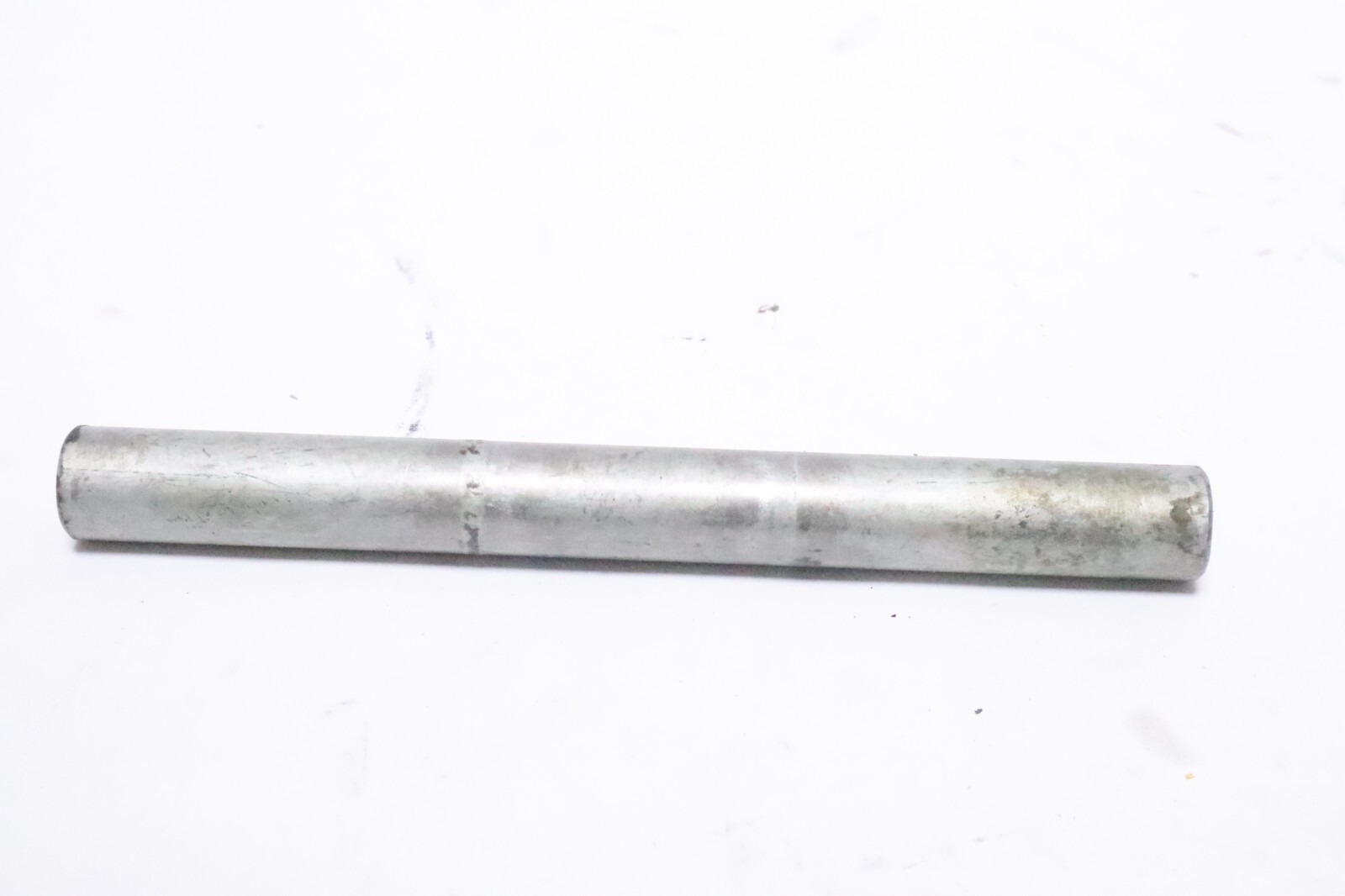 SUZUKI DT 75 115 100 140 HP EFI TILT CYLINDER LOWER SHAFT
