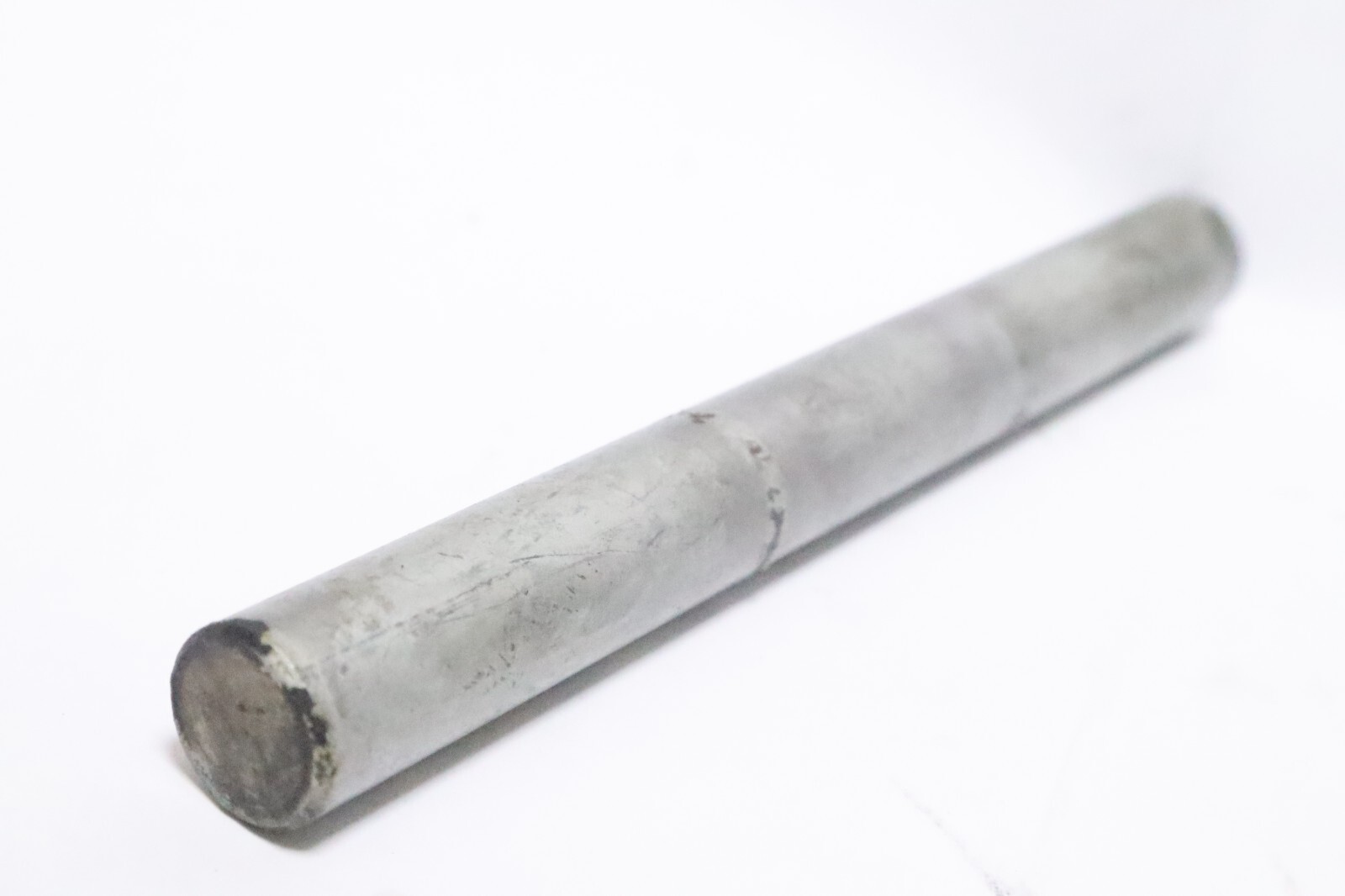 SUZUKI DT 75 115 100 140 HP EFI TILT CYLINDER LOWER SHAFT - Image 3