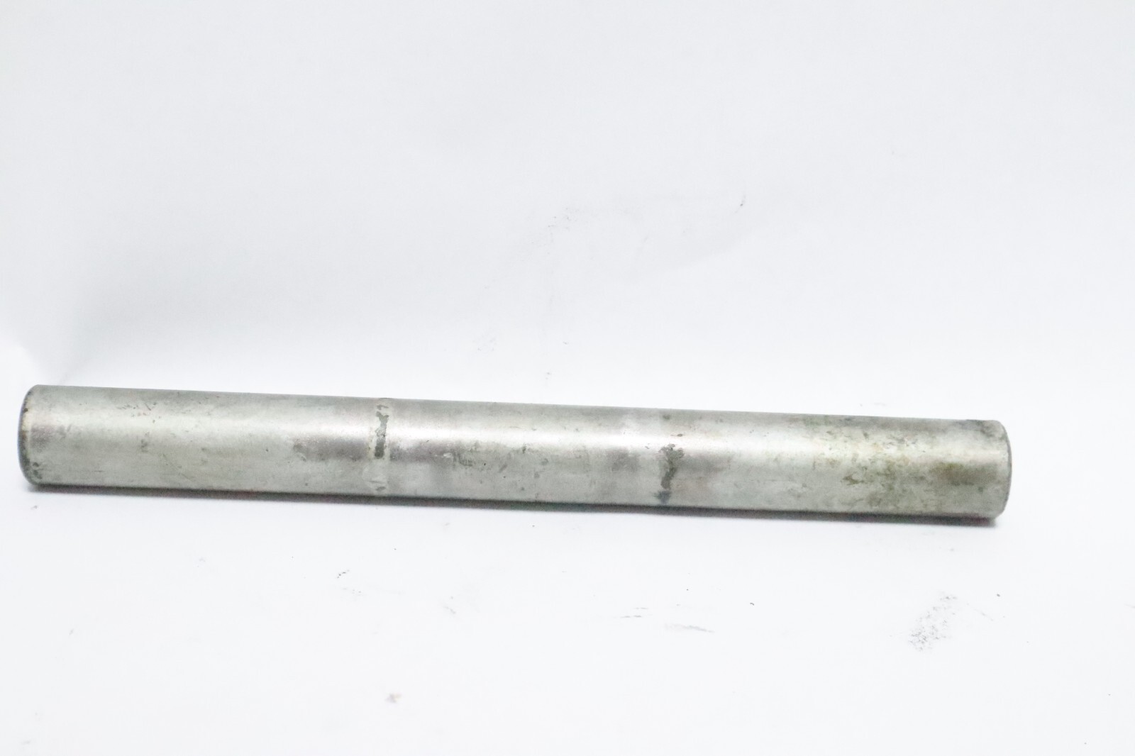 SUZUKI DT 75 115 100 140 HP EFI TILT CYLINDER LOWER SHAFT - Image 6