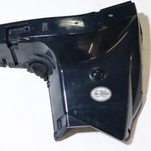 Dobson Parts