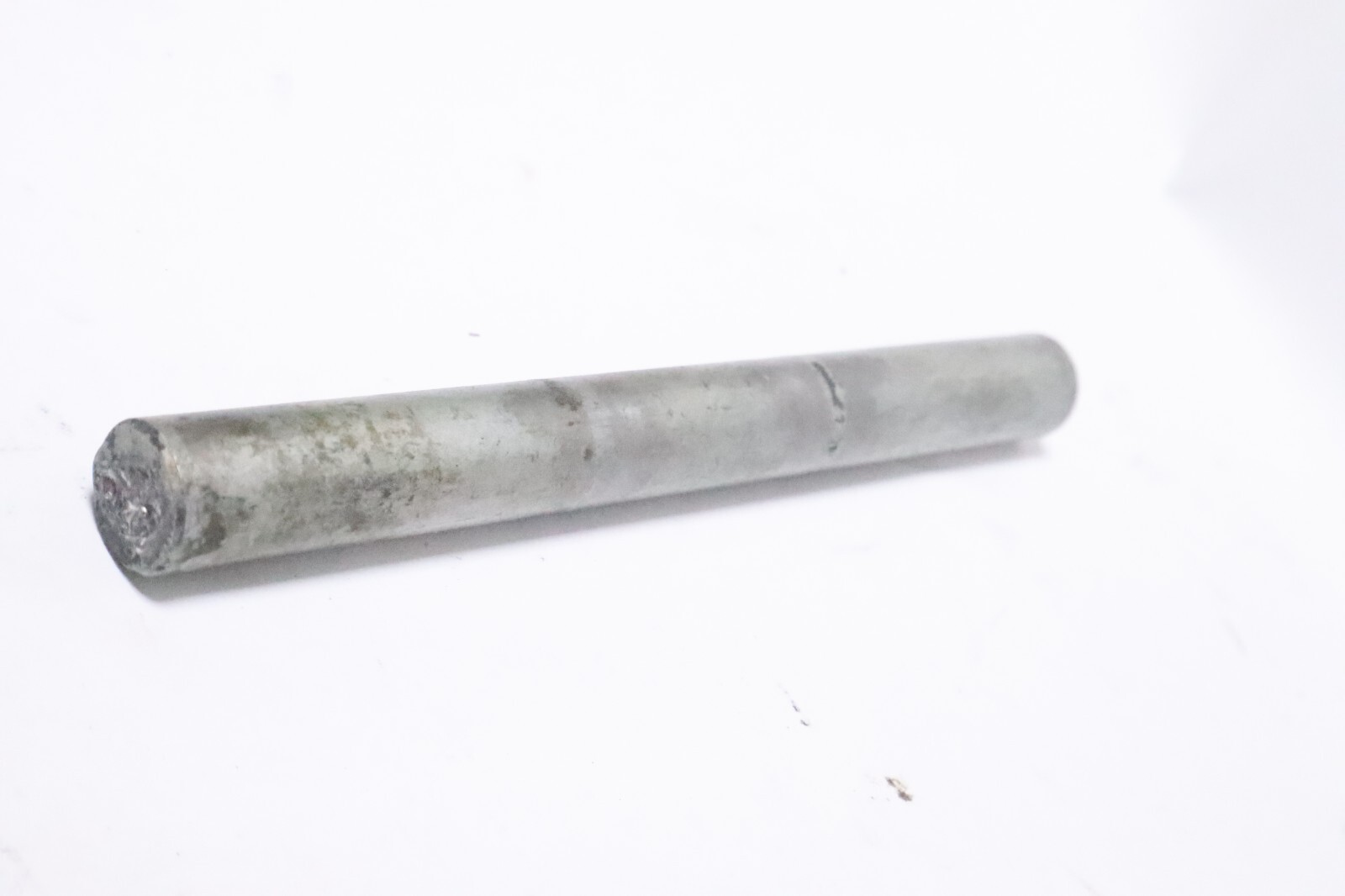 SUZUKI DT 75 115 100 140 HP EFI TILT CYLINDER LOWER SHAFT - Image 8