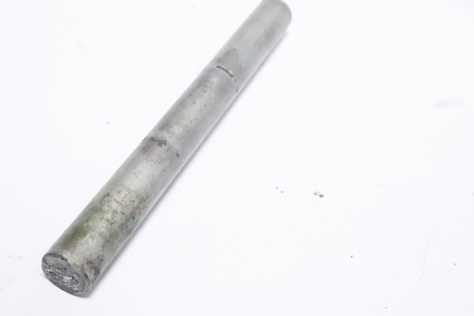 SUZUKI DT 75 115 100 140 HP EFI TILT CYLINDER LOWER SHAFT - Image 9