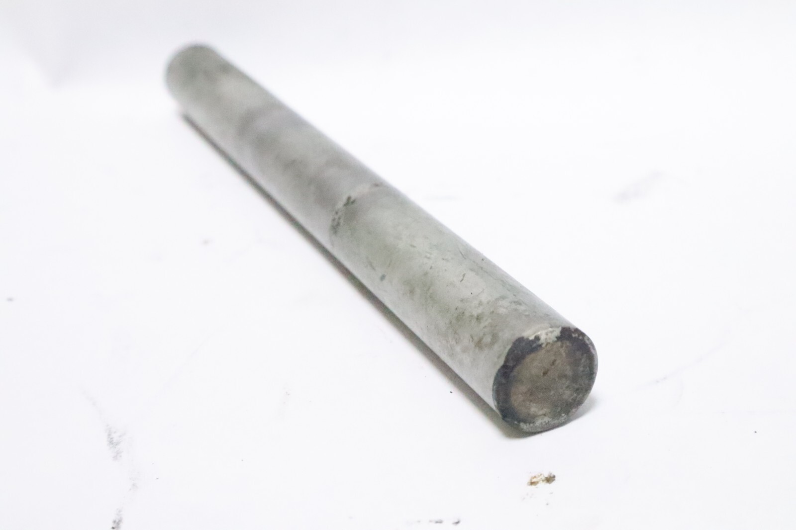 SUZUKI DT 75 115 100 140 HP EFI TILT CYLINDER LOWER SHAFT - Image 11