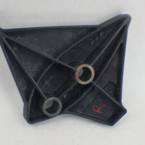 Dobson Parts