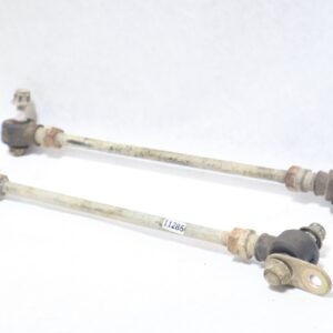 Dobson Parts
