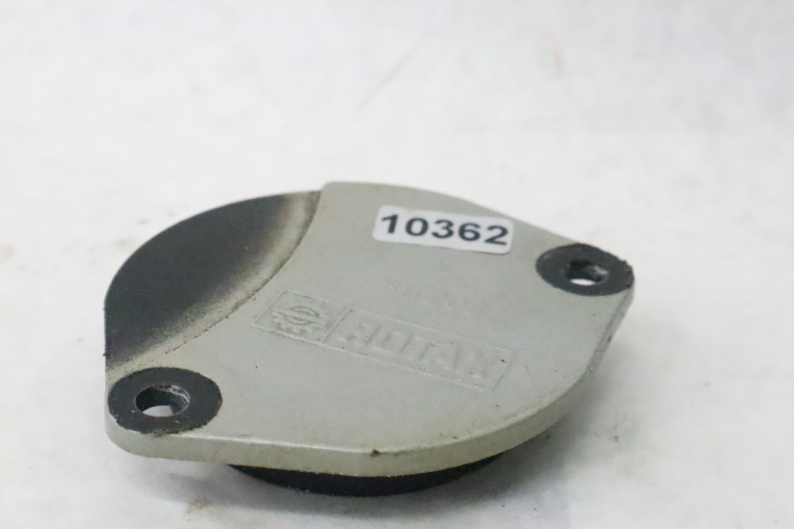 2000-2007 Sea-Doo OEM Bearing Cap Cover Freshwater LRV RX GTX DI Sportster LE
