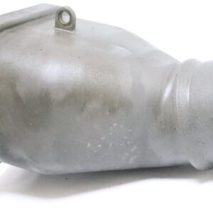 Dobson Parts