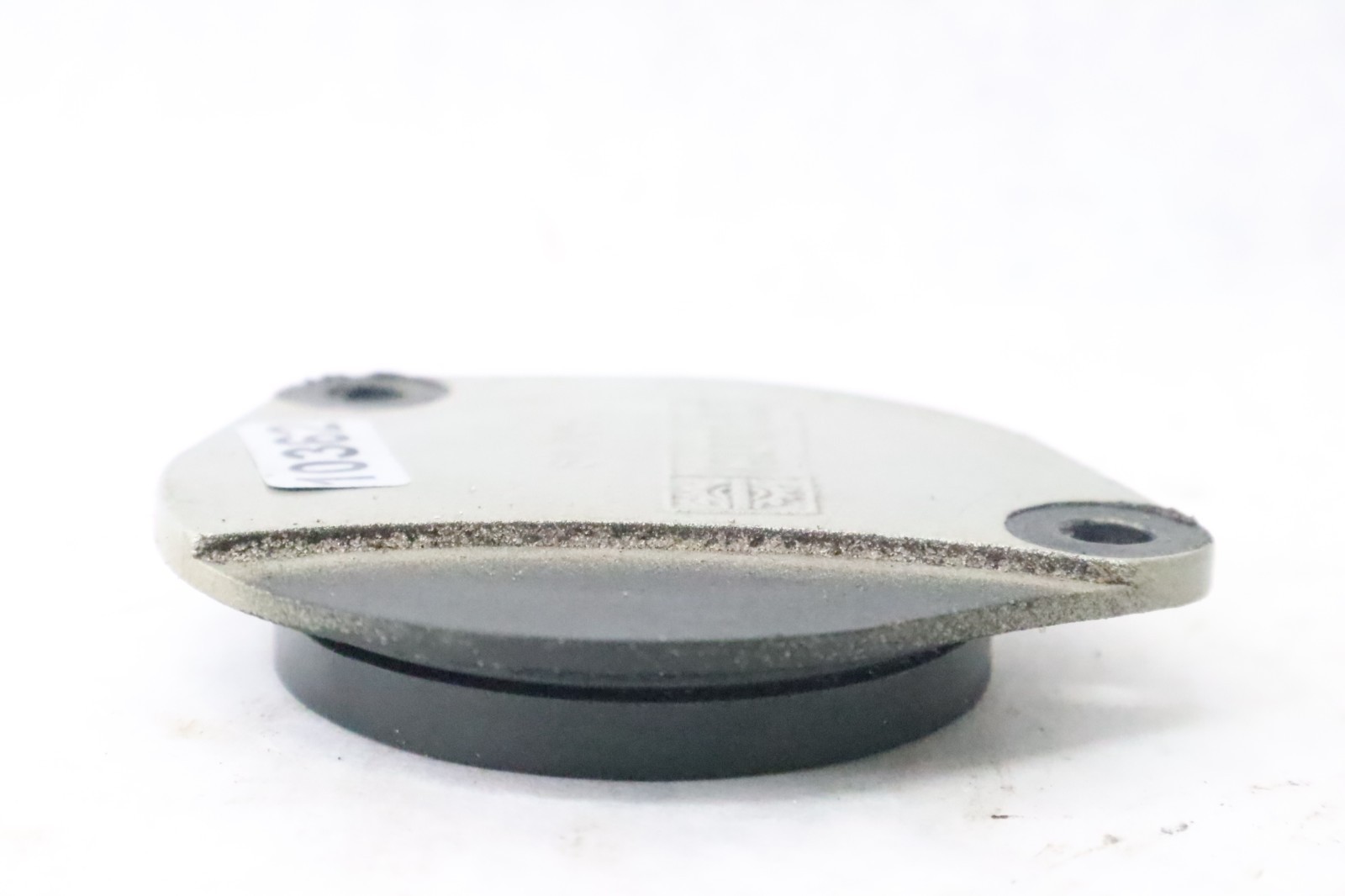 2000-2007 Sea-Doo OEM Bearing Cap Cover Freshwater LRV RX GTX DI Sportster LE - Image 4