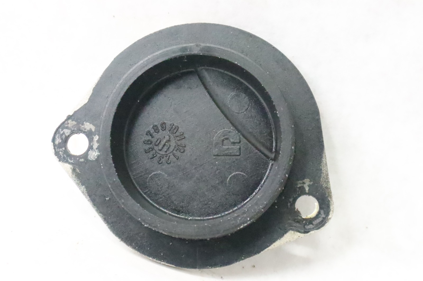 2000-2007 Sea-Doo OEM Bearing Cap Cover Freshwater LRV RX GTX DI Sportster LE - Image 5