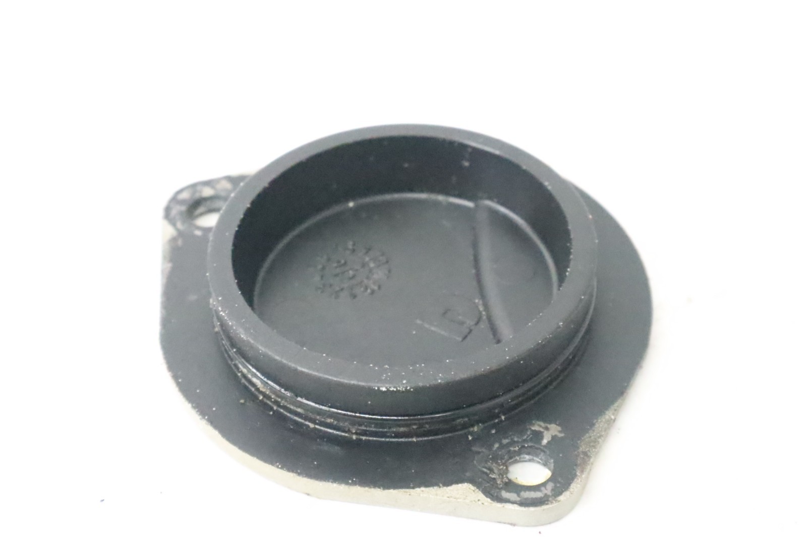 2000-2007 Sea-Doo OEM Bearing Cap Cover Freshwater LRV RX GTX DI Sportster LE - Image 6