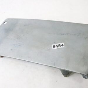 Dobson Parts