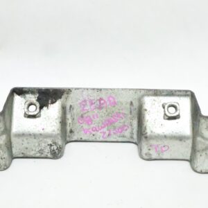 Dobson Parts