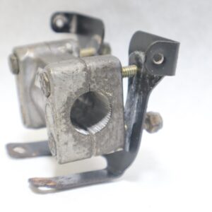 Dobson Parts