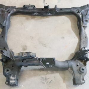 Dobson Parts