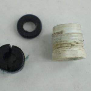 Dobson Parts