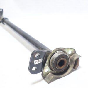 Dobson Parts