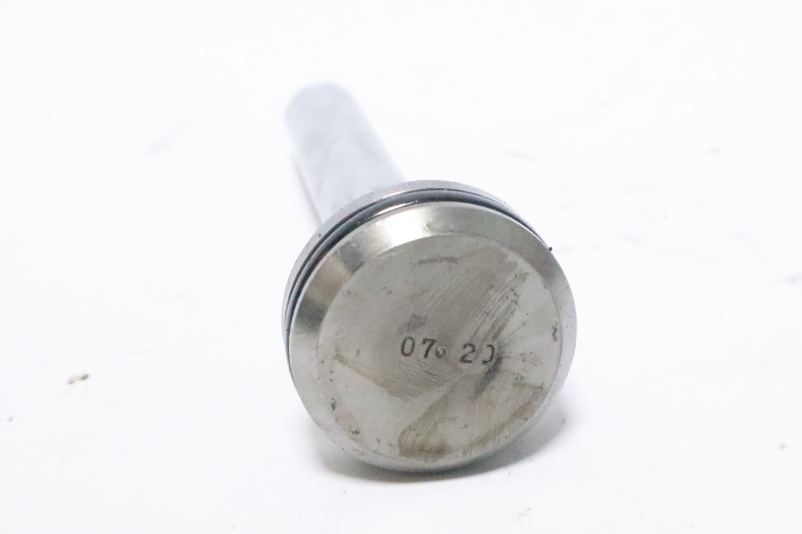 48601-94501 Suzuki Piston ROD Ram DT 85 115 140 HP - Image 4