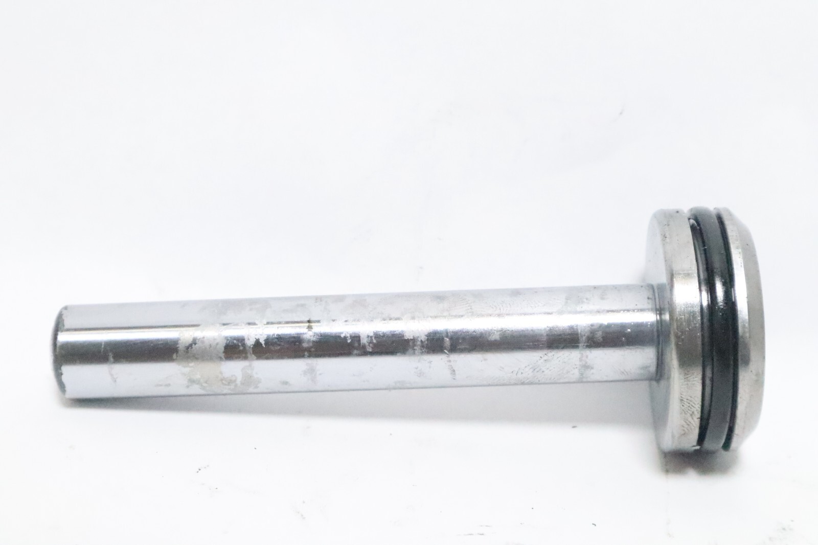 48601-94501 Suzuki Piston ROD Ram DT 85 115 140 HP - Image 5