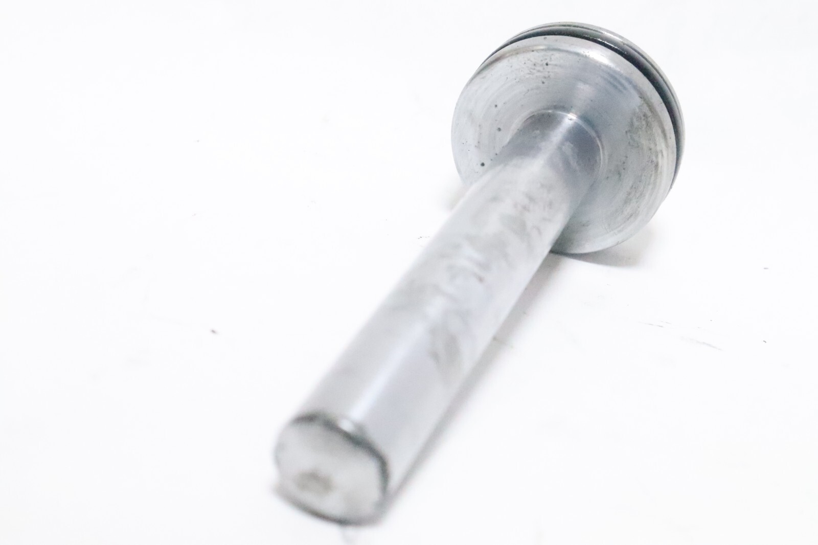 48601-94501 Suzuki Piston ROD Ram DT 85 115 140 HP - Image 6