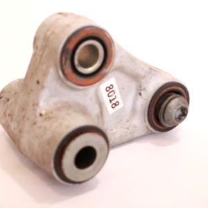 Dobson Parts