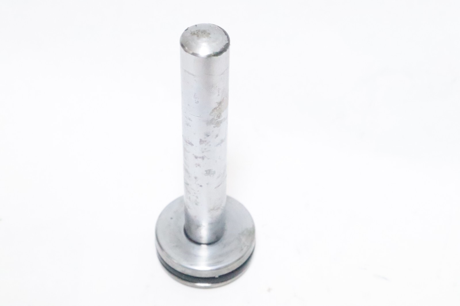 48601-94501 Suzuki Piston ROD Ram DT 85 115 140 HP - Image 7