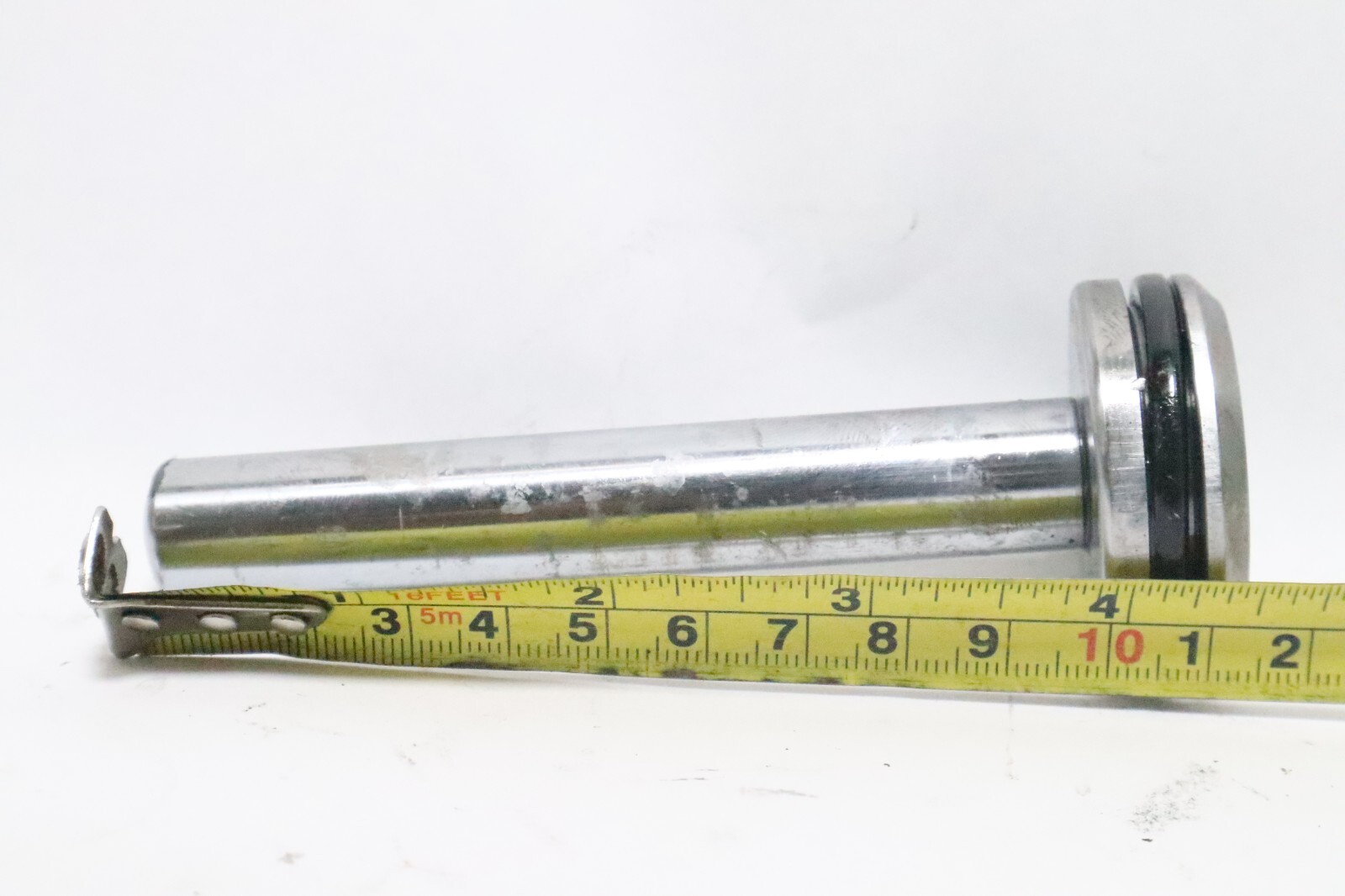 48601-94501 Suzuki Piston ROD Ram DT 85 115 140 HP - Image 8
