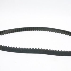 Dobson Parts