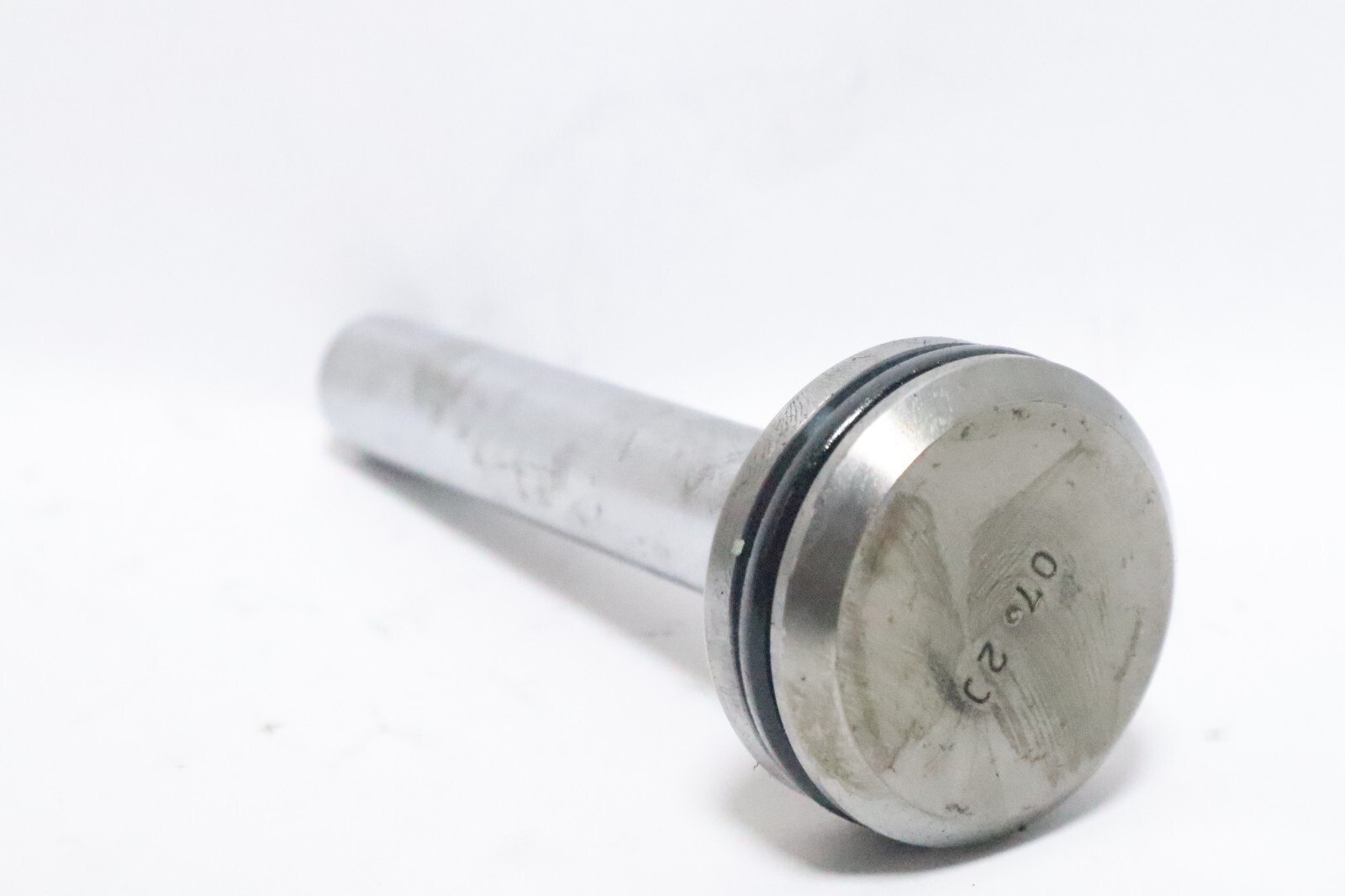 48601-94501 Suzuki Piston ROD Ram DT 85 115 140 HP - Image 9