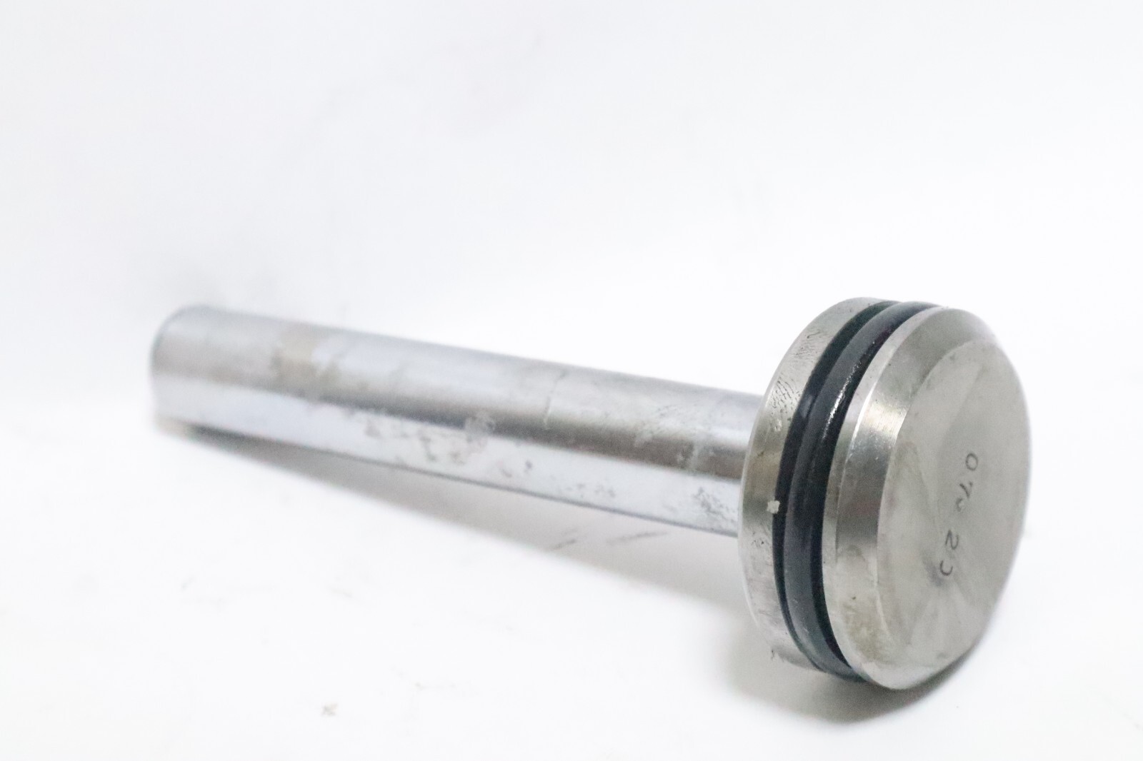 48601-94501 Suzuki Piston ROD Ram DT 85 115 140 HP - Image 10