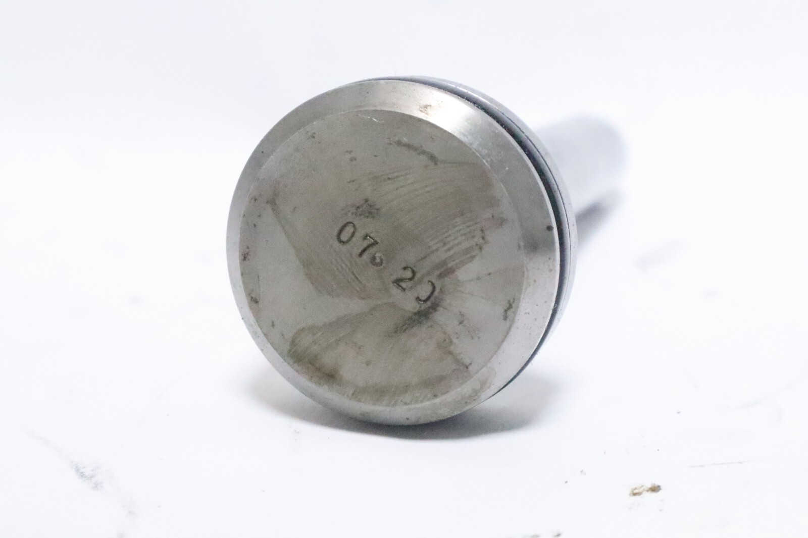 48601-94501 Suzuki Piston ROD Ram DT 85 115 140 HP - Image 11