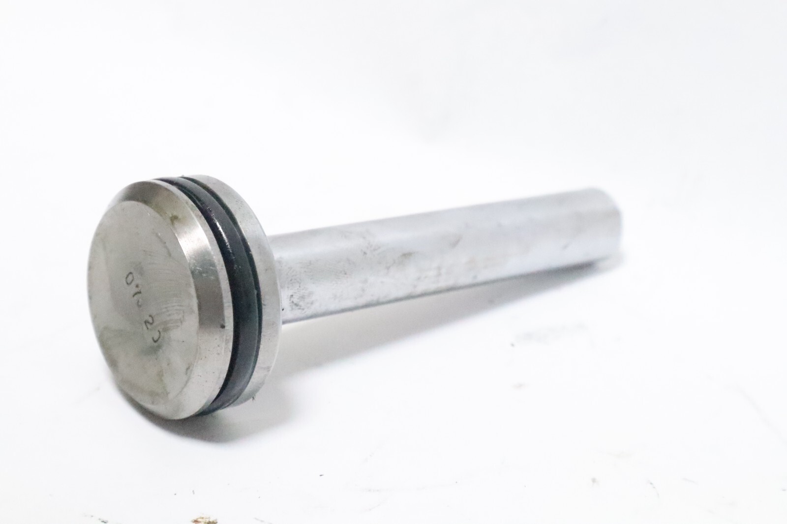 48601-94501 Suzuki Piston ROD Ram DT 85 115 140 HP - Image 12