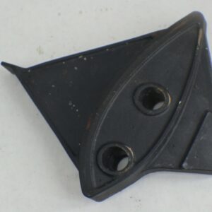 Dobson Parts