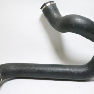Dobson Parts