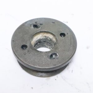 Dobson Parts