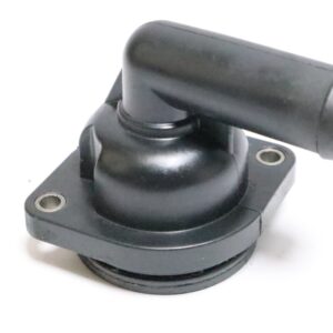 Dobson Parts