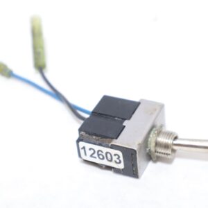 Dobson Parts