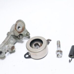 Dobson Parts
