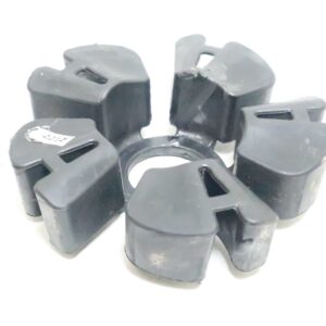 Dobson Parts